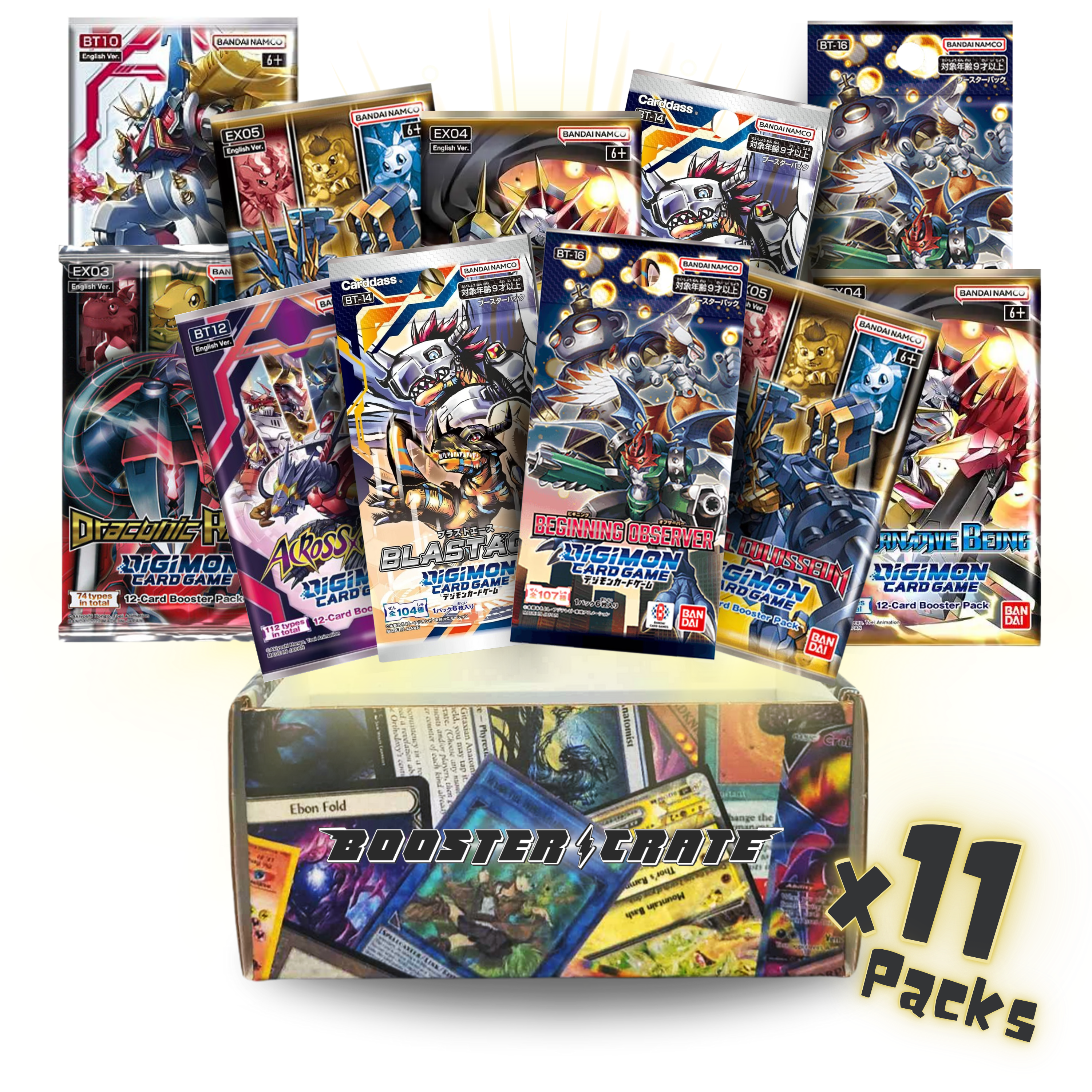 1000) 3" X 4" Basic 35Pt Top Loaders Case Ultra Clear 40 Packs 25 Pcs Per Pack - Foto 8