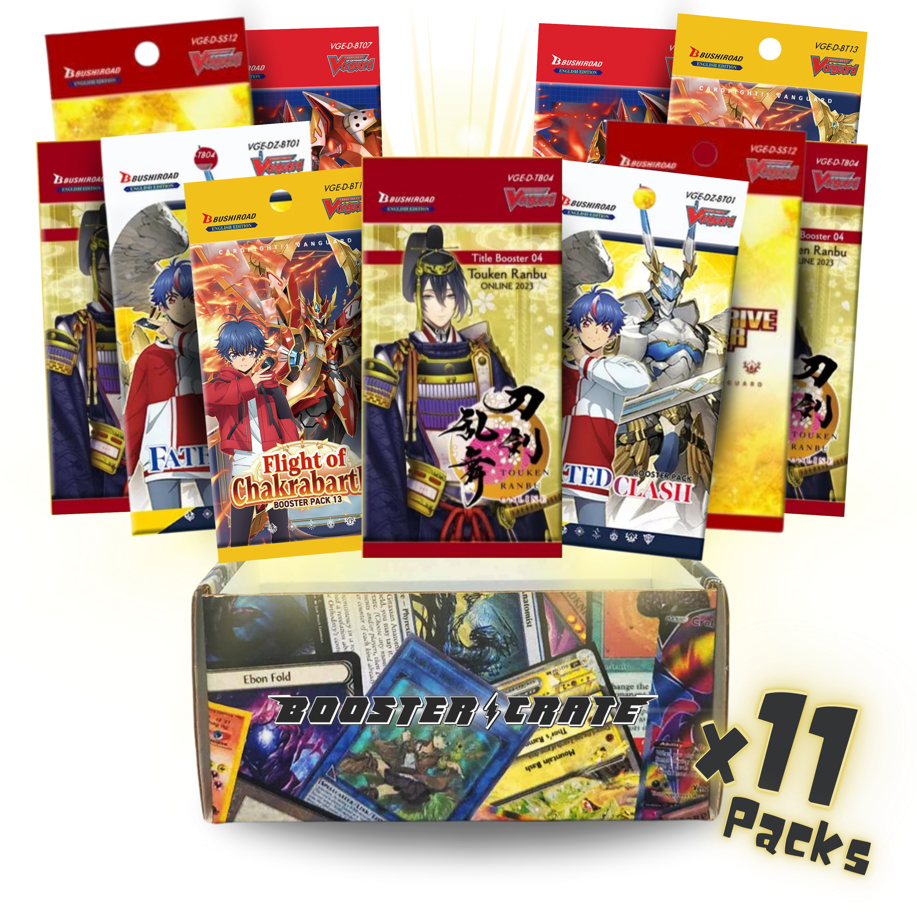 ラーゼフォン トレーディングカードコレクション BOX ラーゼフォン ラーゼフォン トレーディングカードコレクション BOX ラーゼフォン